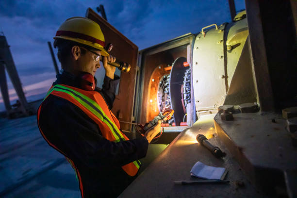 Best 24-Hour Electrician  in Silver Springs, NV