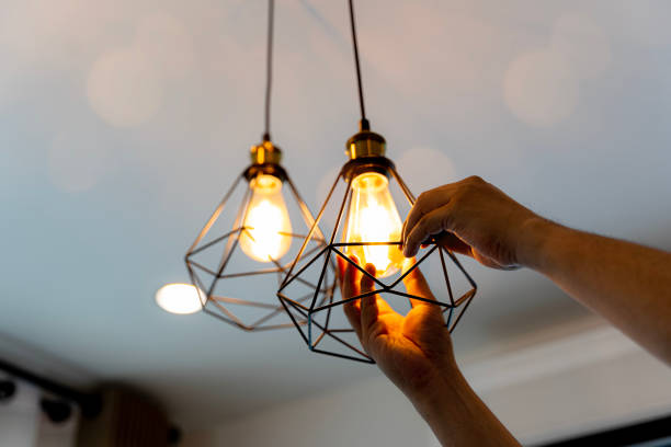 Best Electrical Repair Services  in Silver Springs, NV